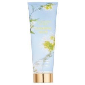 Victoria’s Secret Sunshine Haze Fragrance Lotion